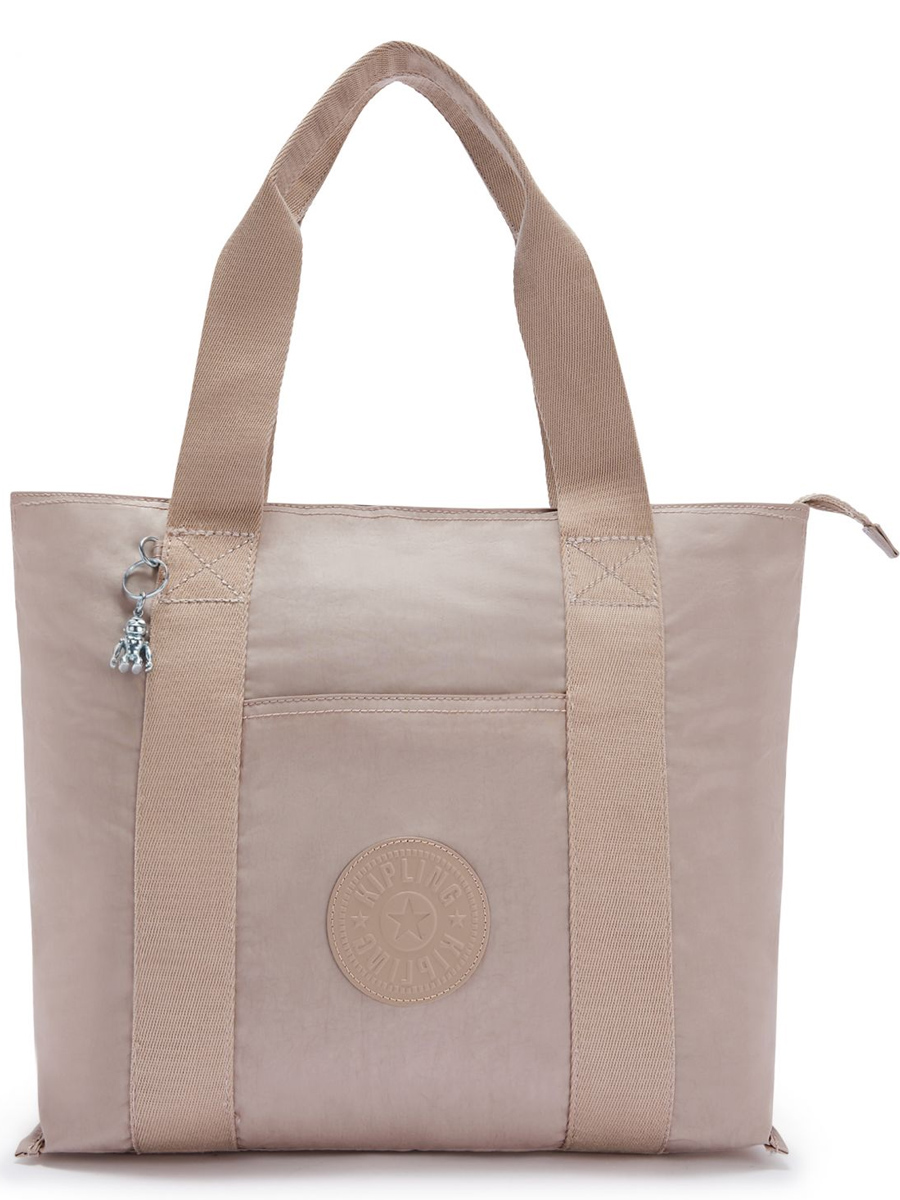 KI5283W59 Сумка Medium Tote Kipling Era M 