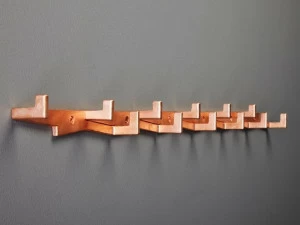 rosconi Плечики из металла Iserlohner haken