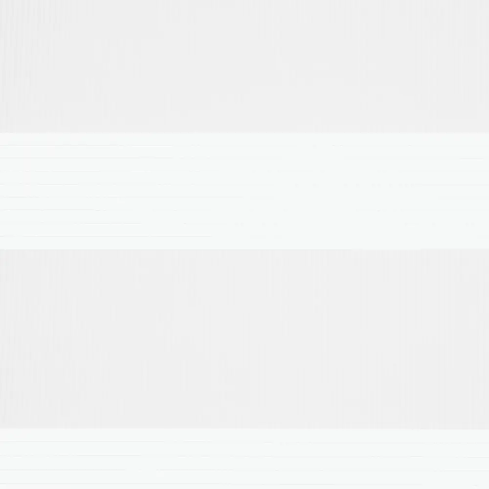 INSPIRE Peter - Рулонная штора день-ночь для идеального освещения 85225700 STLM-0060134 - Вид №7