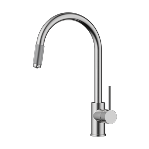 OM-02 SA OMOIKIRI 4995020 - Вид №9