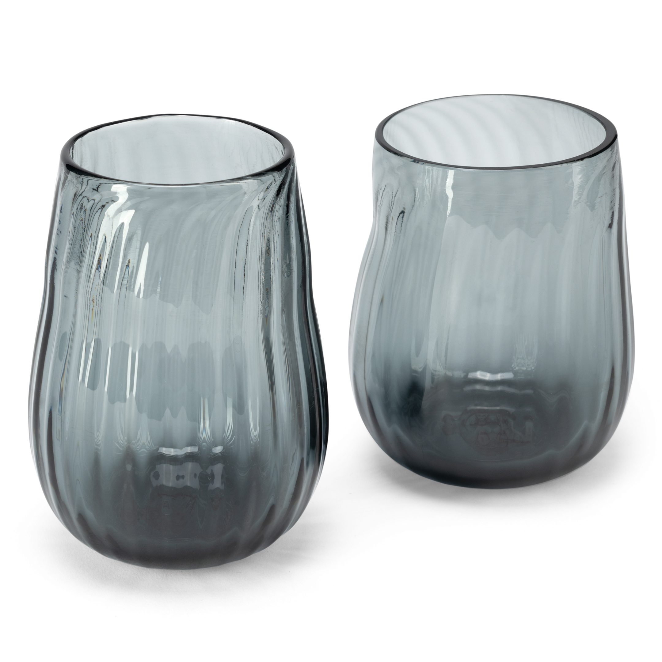 Fabula Horus Графин и стаканы Visionnaire  - Вид №3