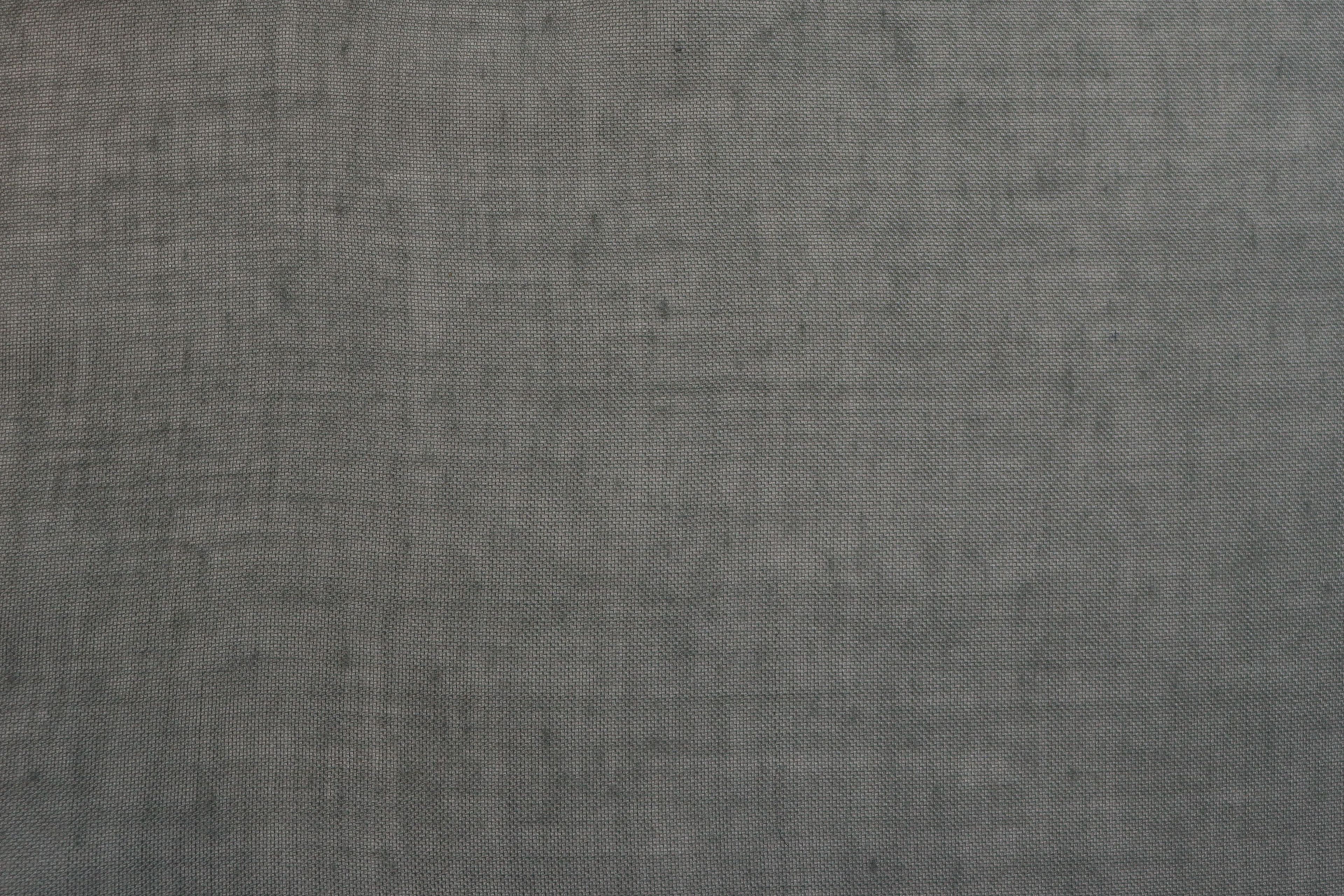 Полиэстер сплошной цвет ткани Aldeco Invicta ARCH-00079926 - Вид №7