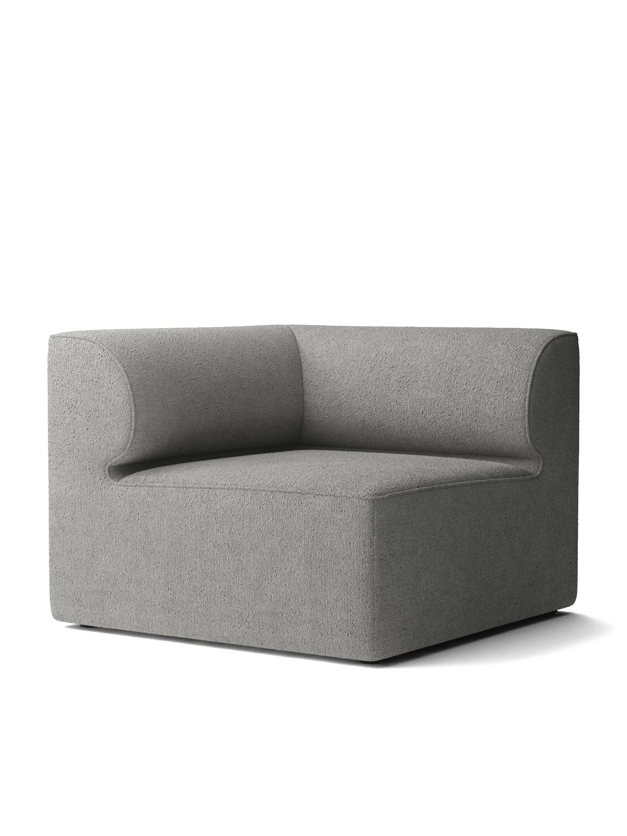 5709262080755 Карниз, диван секционный LuceLight  - Вид №92