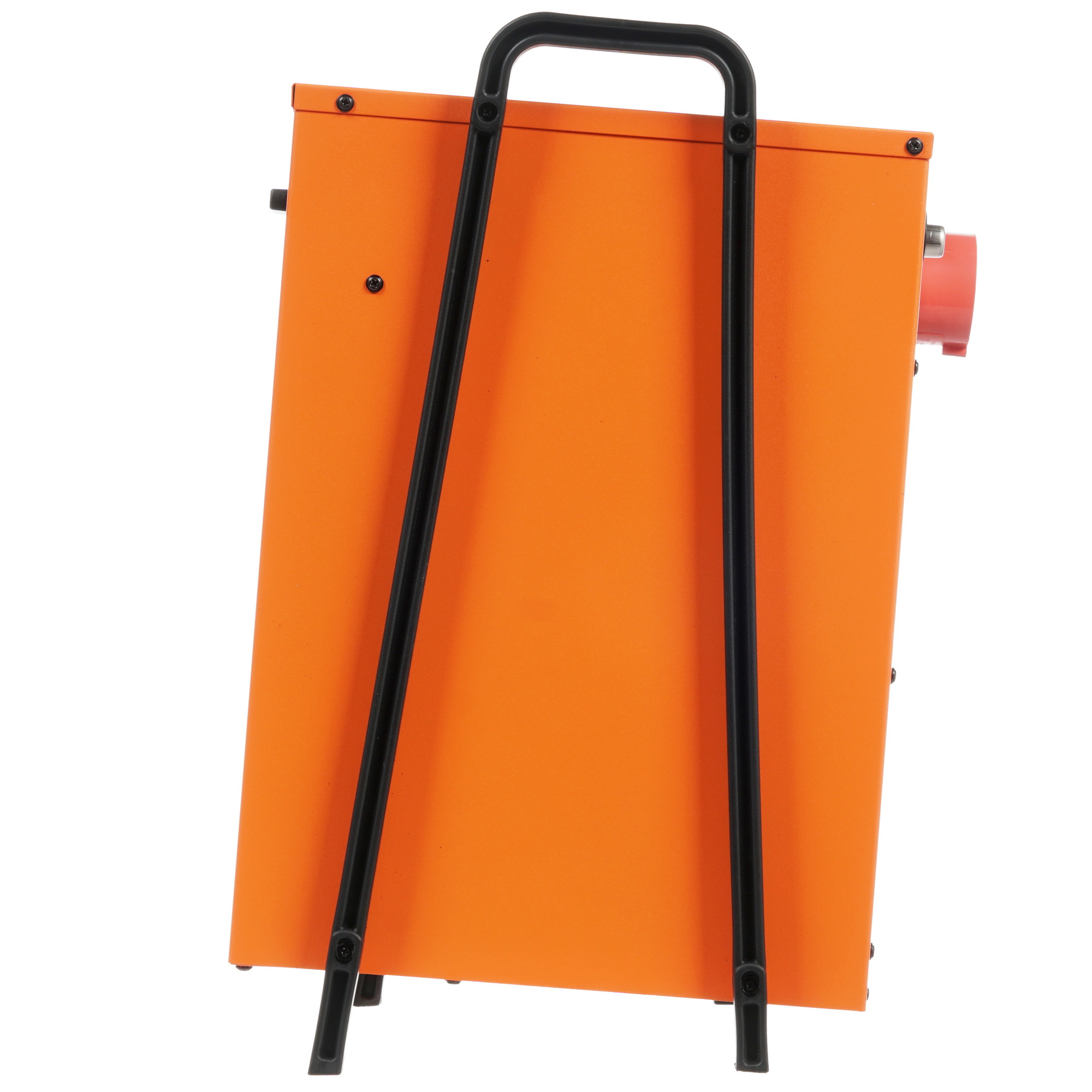 7998582 Тепловая пушка электрическая Тепломаш КЭВ-6С40Е STDN-0035193 - Вид №2