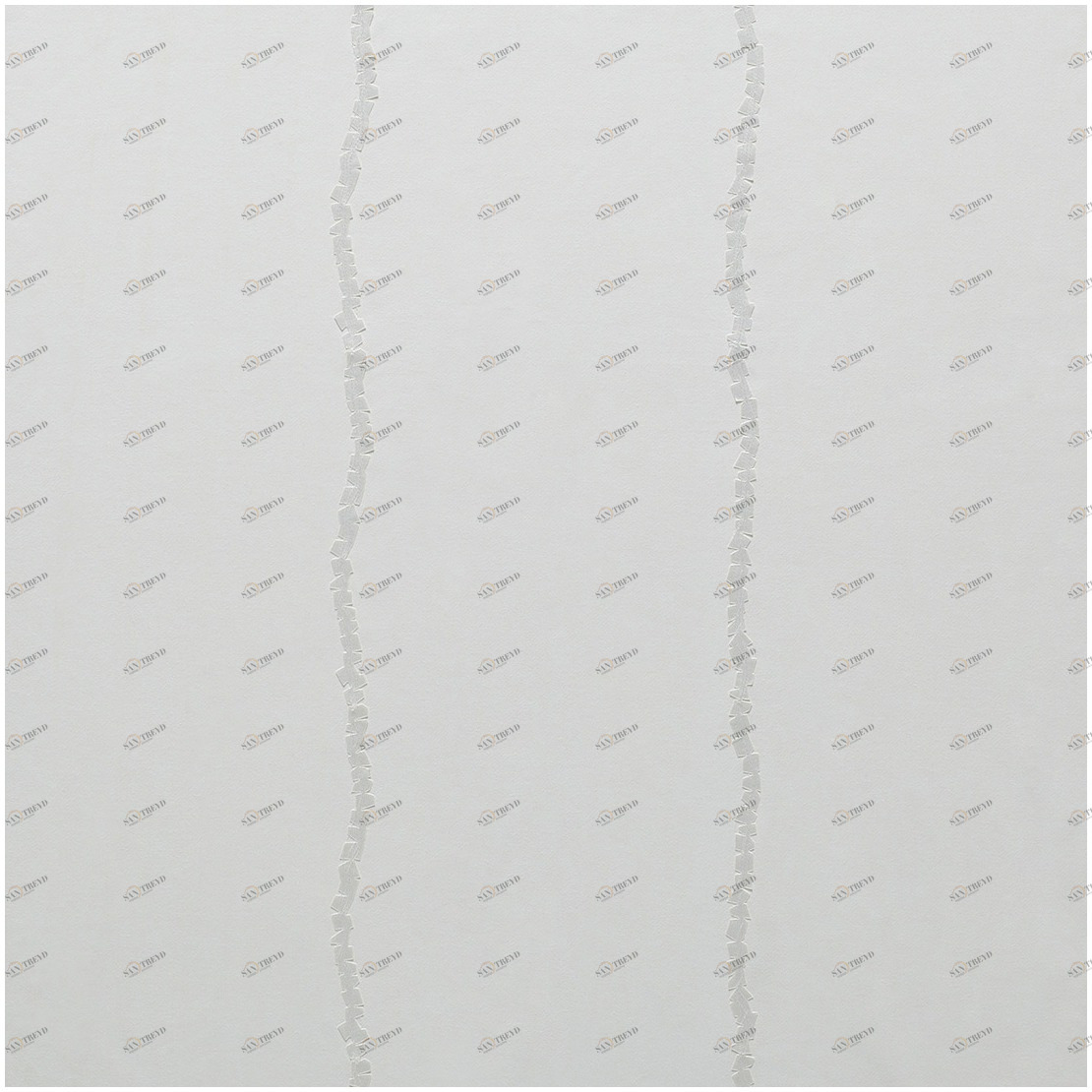 Рулон обоев PLACE DES VOSGES PDV27800102. Основа вышивка Casadeco