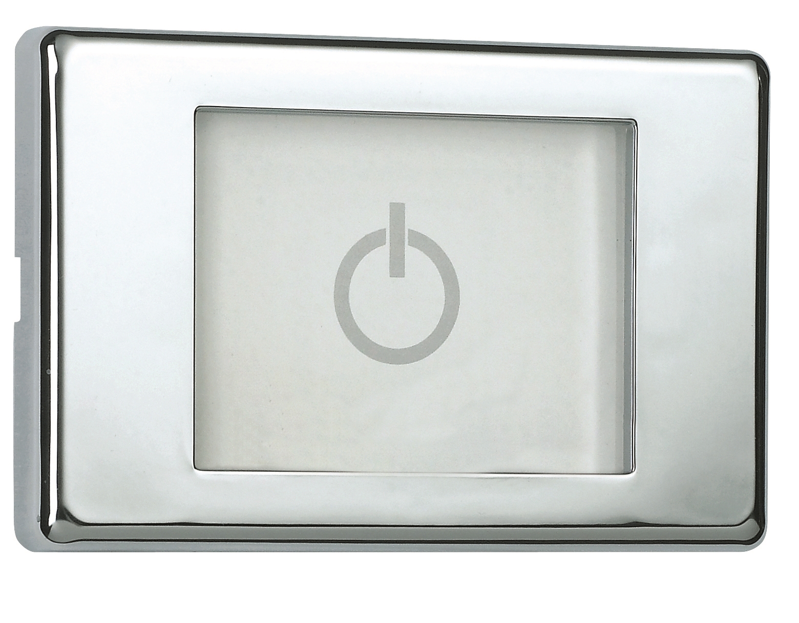 WI0382 Потолочный & настенный душ Dream - XL - LED LIGHTS BOSSINI  - Вид №1