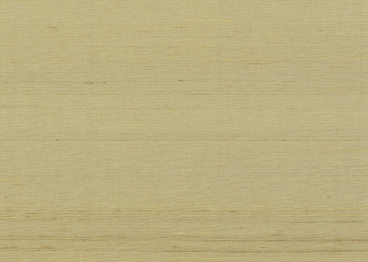 Обои с эффектом ткани Jannelli&Volpi СП 454 OMNIA ARCH-00033119 - Вид №10