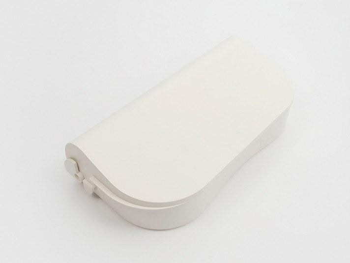 Danese Milano Поднос для канцелярских принадлежностей из полистирола sun-id-1475502 - Вид №8