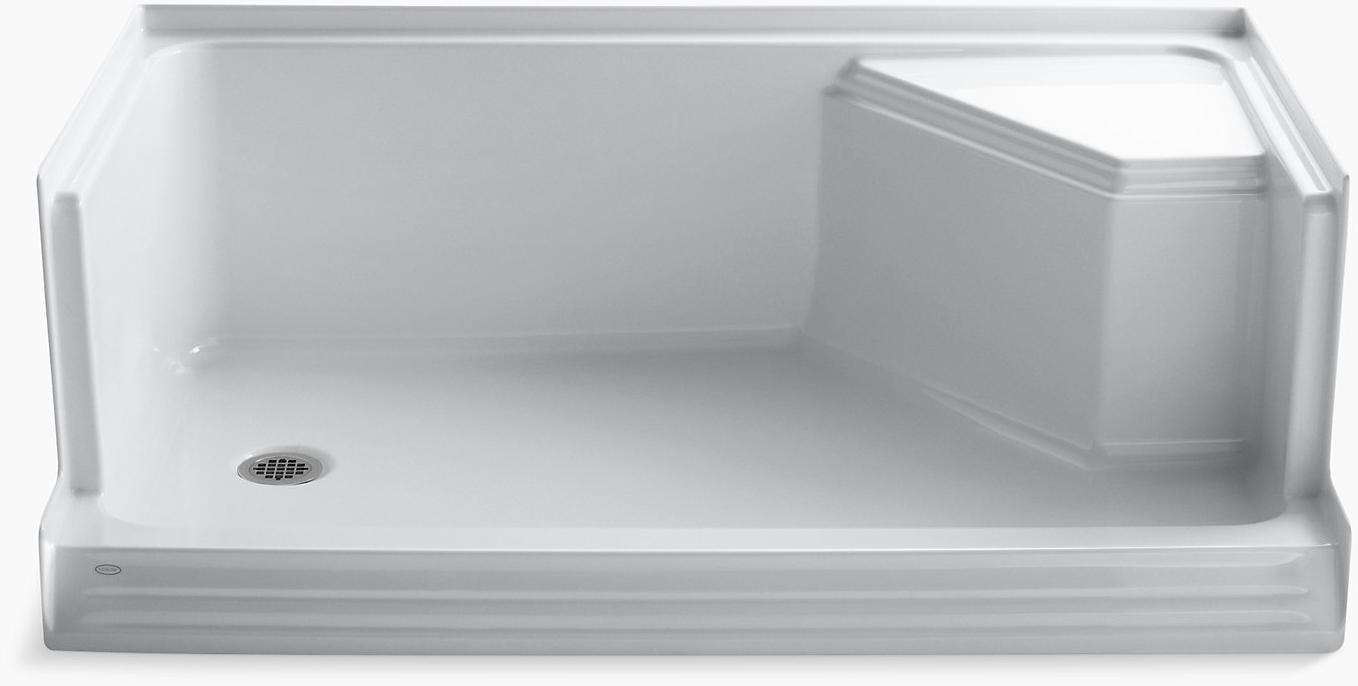 KOHLER Мемуары 60 K-9489-0 