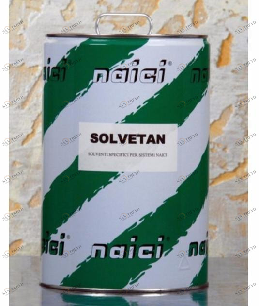 NAICI ITALIA Растворитель sun-id-1481163