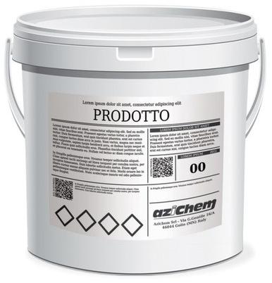 Azichem Краска фторэластомерная акриловая, защитная, против трещин Protech sun-id-1392472 - Вид №1