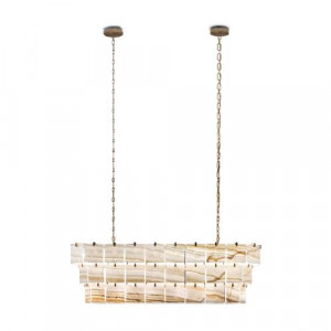 Brando Люстра Visionnaire