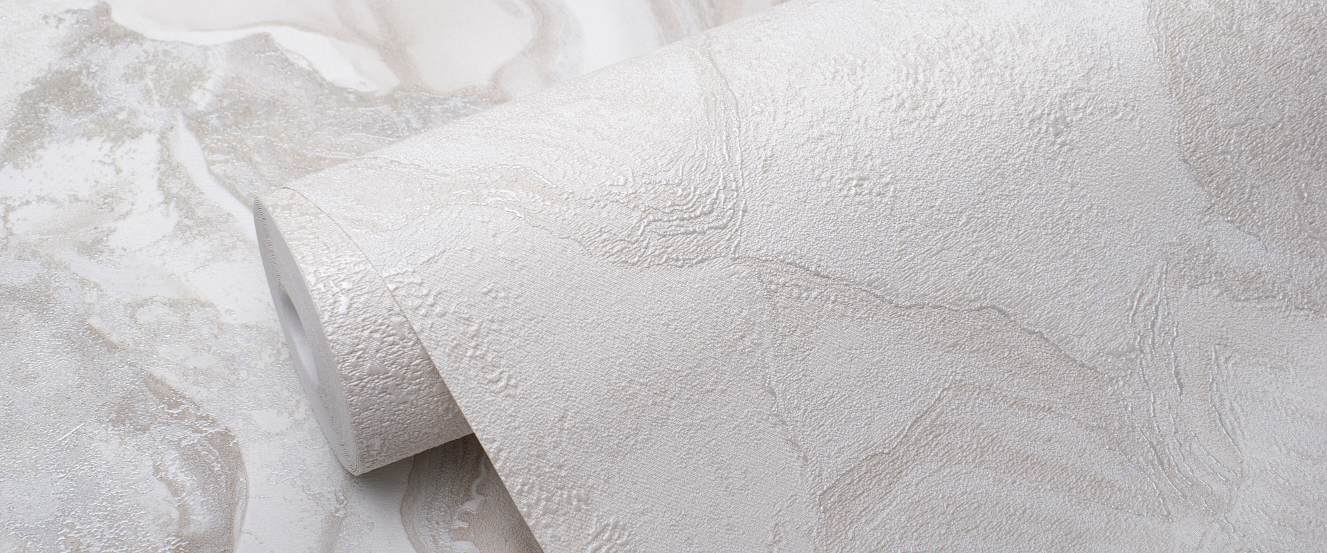 Victoria Stenova 889421 Фон SICILIA 889421 - Вид №2