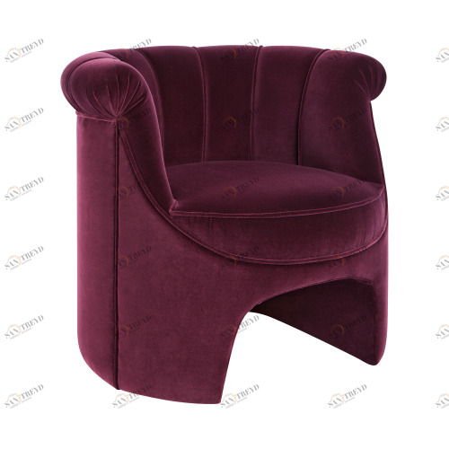 Кресло / Hera Brabbu sun-id-375477