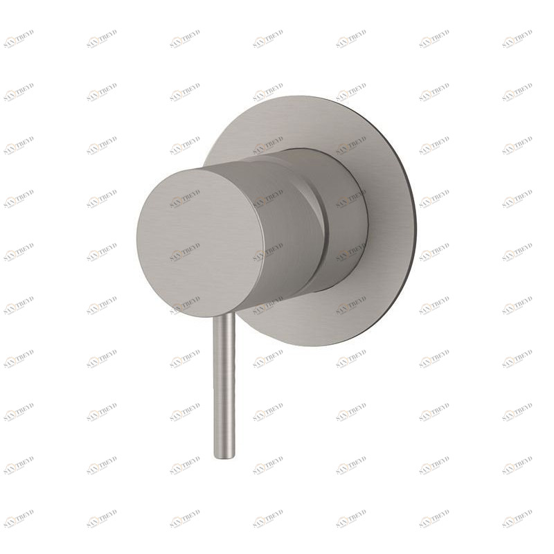 SSTX602 Смеситель для душа DANIEL RUBINETTERIE 