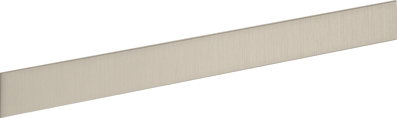 42891820 Крышка 300 мм AXOR UNIVERSAL ACCESSORIES