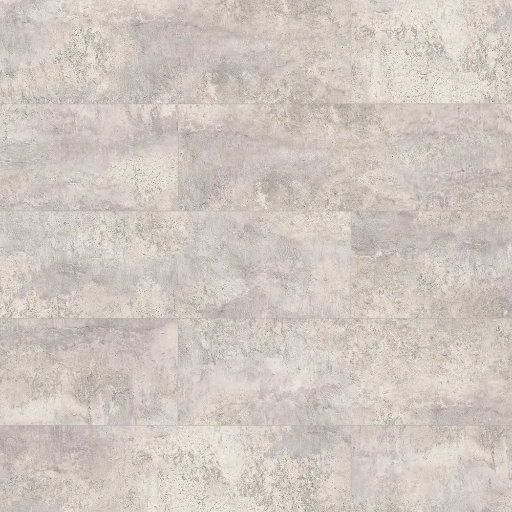 KRONOSTEP Ламинат «Цемент» — современное напольное покрытие для стильных интерьеров 86373912 STLM-0068296 - Вид №1