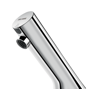 449101 Сенсорный кран для раковины TEMPOMATIC 5 DELABIE