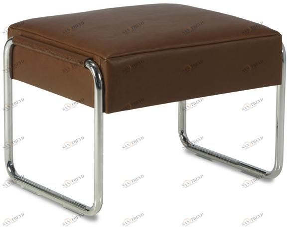 JORI Подножка для санок Bellino sun-id-1512521