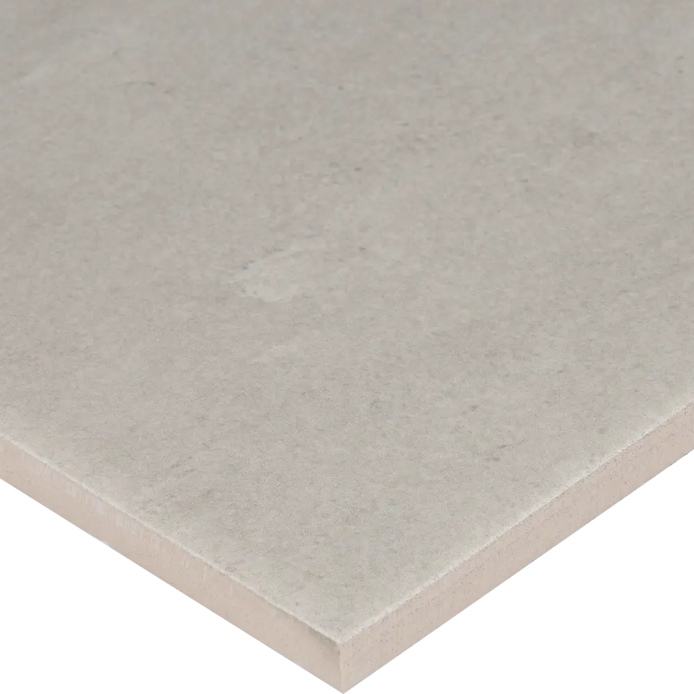 Плитка настенная Osaka 20x50 см 1.3 м² цвет тёмно-серый 82497524 STLM-2160454 Golden Tile - Вид №1