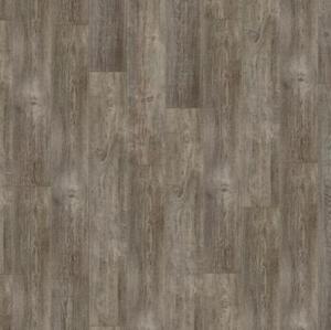 Ламинат Tarkett Тейлор