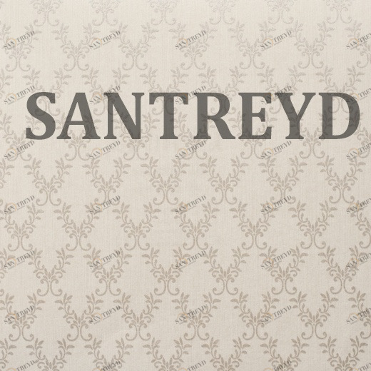 6330-1-V Обои Aquarelle Ornella 63301V