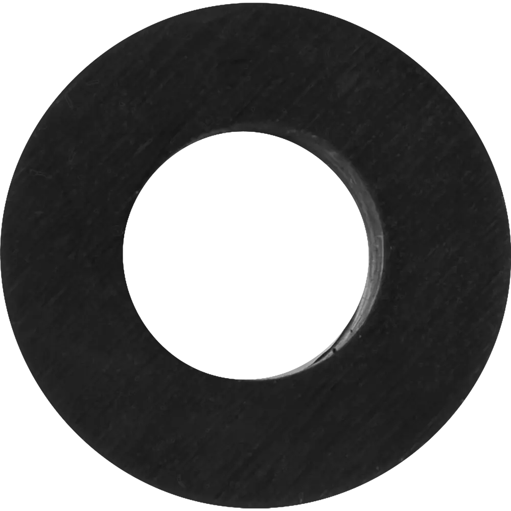 Прокладка силиконовая Santreyd для накидной гайки 3/4 дюйма 84754808 STLM-0803531