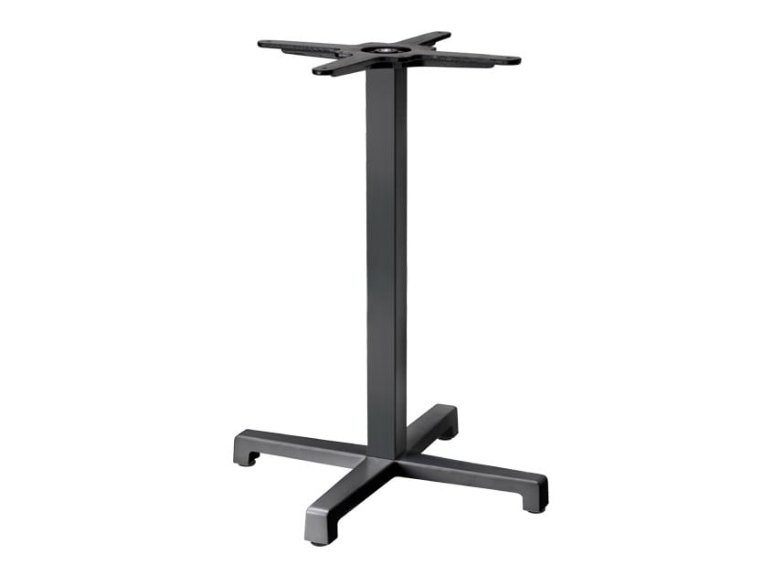 Основание стола S-CAB CROSS H73 ARCH-00147713
