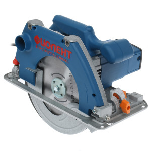 Пила дисковая Фиолент ПД 7-75 1183203