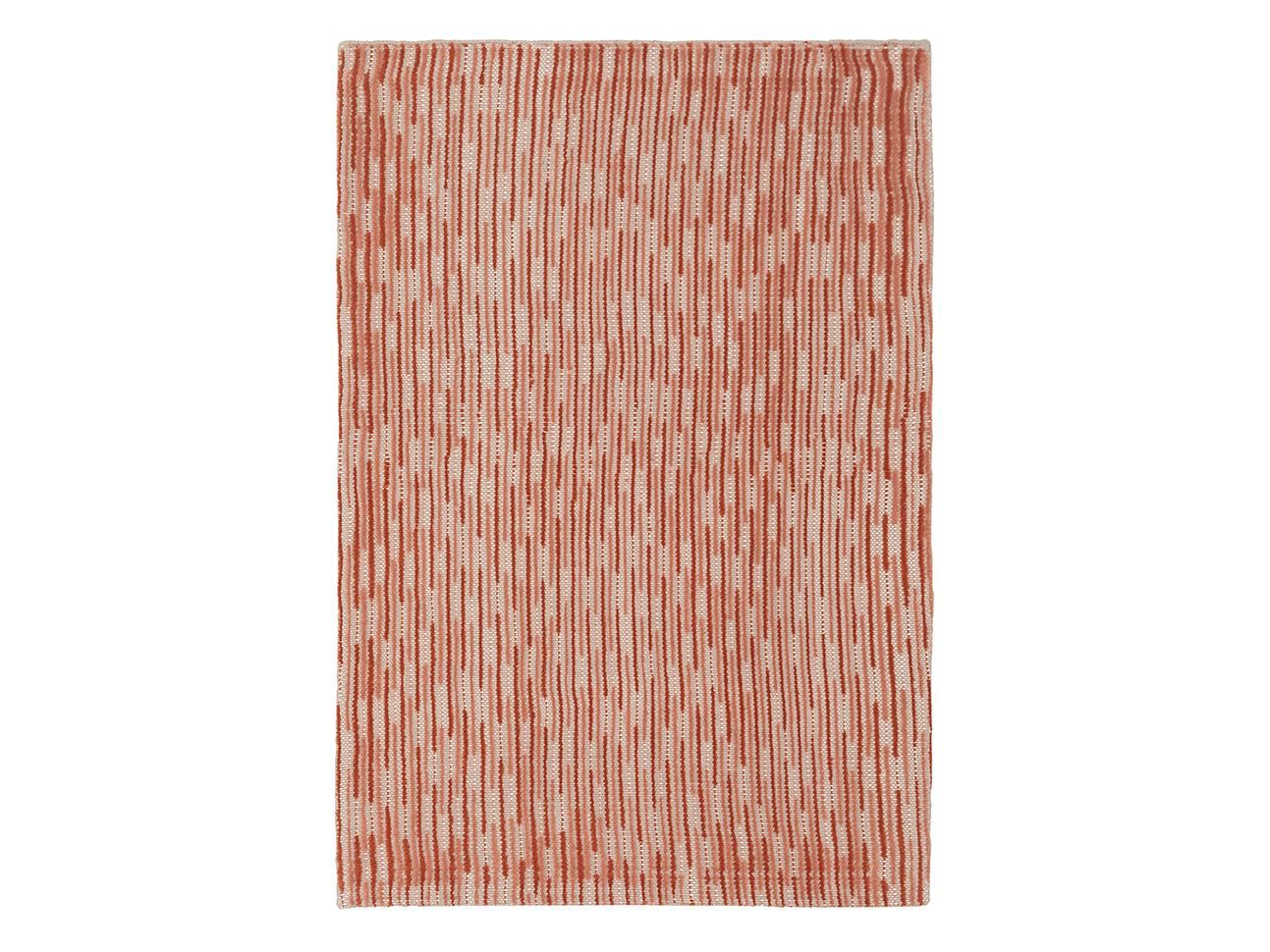 Ткань ковер / Ковер Loloey плетение ARCH-00026498 - Вид №1