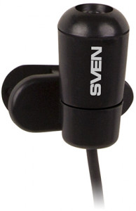 SV-014858 Микрофон mk-170 Sven