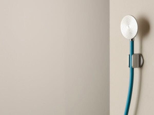 Держатель для душа из нержавеющей стали