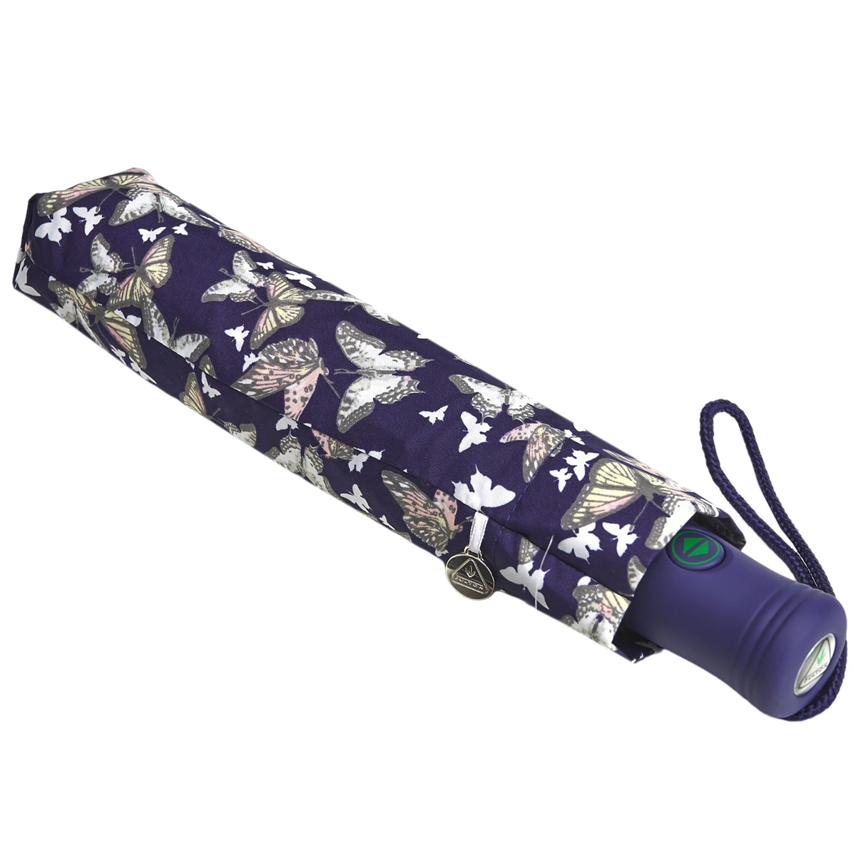 R348-3156 Зонт женский R348 Fulton  - Вид №2