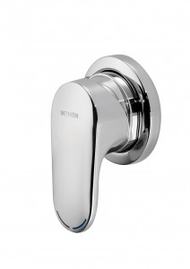 KOHPUSCP Мини-смеситель для душа Koha Methven