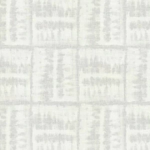 36637-2 Обои A.S. Creation Linen Style