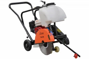 РЕЗЧИК ШВОВ TSS RH-350H