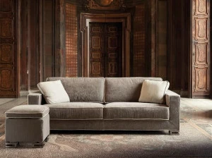 Milano Bedding 3-х местный диван-кровать Garrison