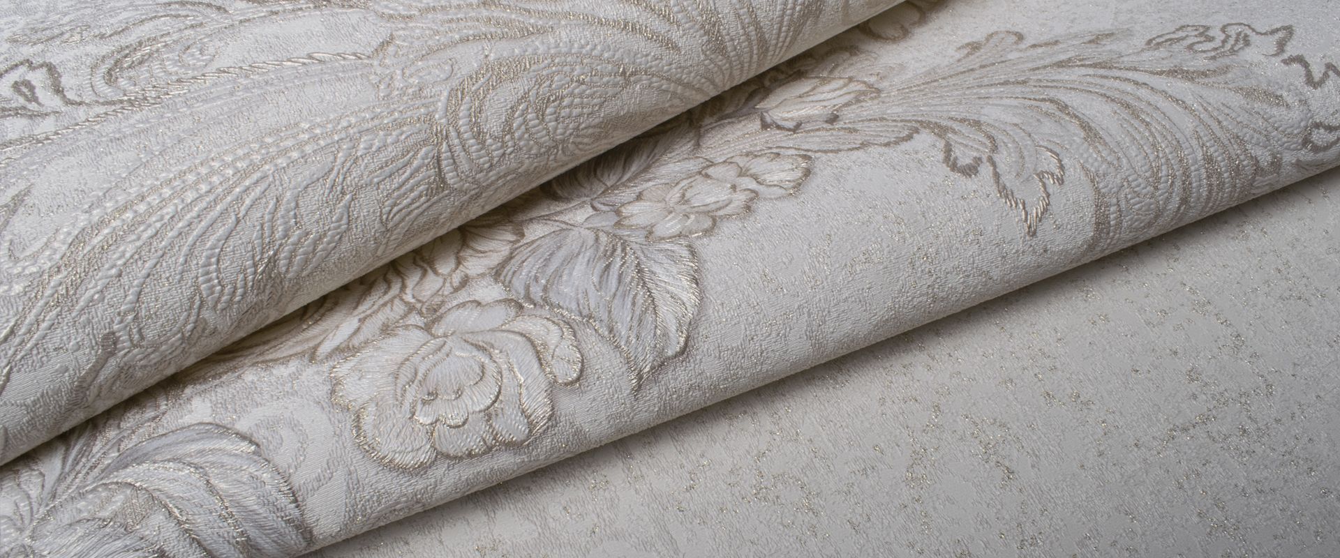 Victoria Stenova 888812 Мотив STEFANIA 888812 - Вид №2