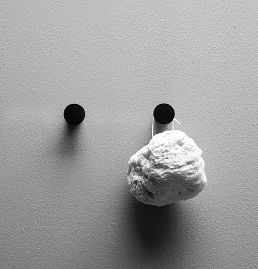 Металлический халат EVER Life Design ARCH-00136744 - Вид №3