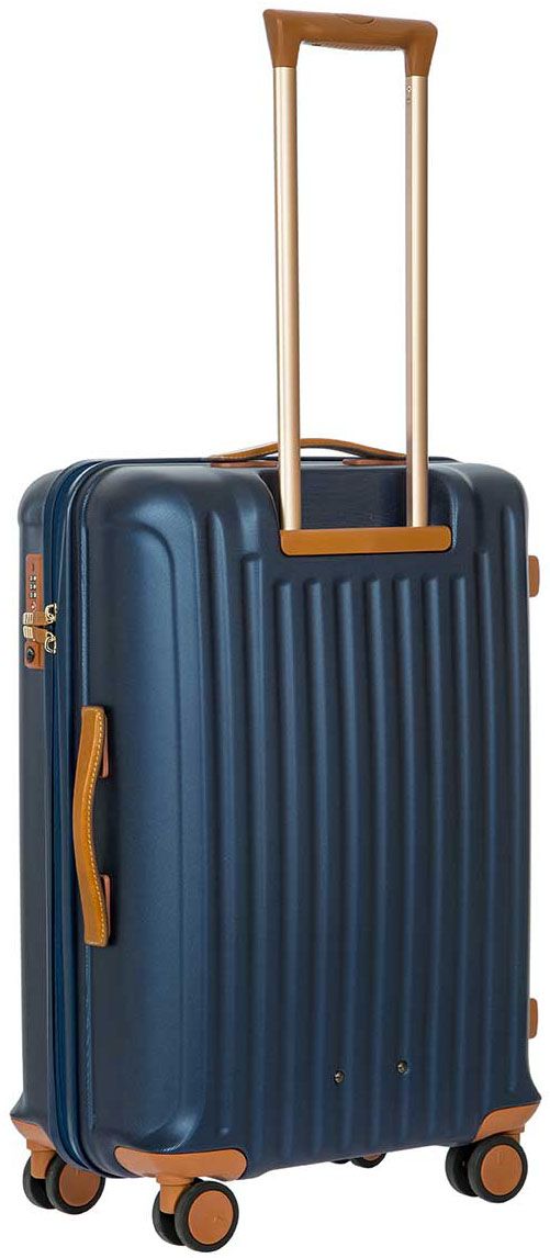 BRK08031.606 Чемодан BRK08031 M Brics Capri - Вид №2