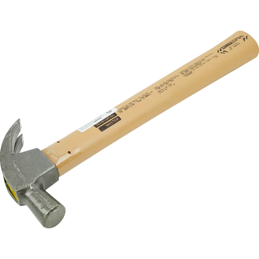 STLM-2031349 Молоток кухонный TRAMONTINA Россия 