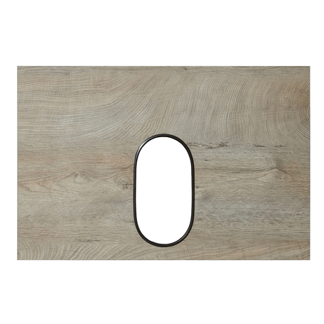 ЛОФТ Фабрик 60 1A242903LTDU0 AQUATON - Вид №1