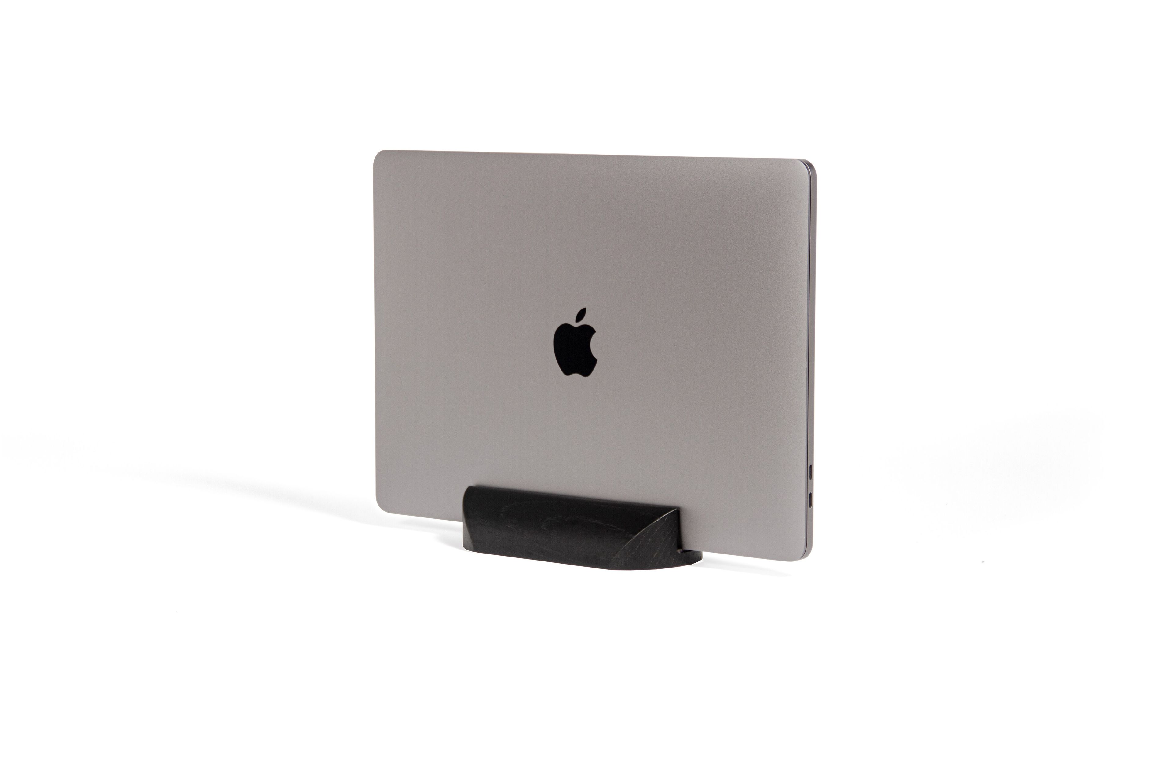 Подставка для ноутбука Woodendot Geo ARCH-00122483 - Вид №4