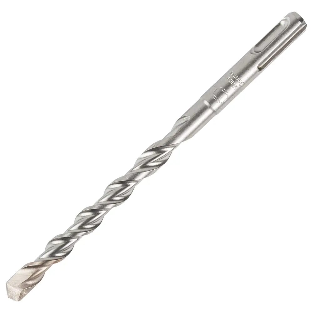 Бур по бетону SDS-plus 10х100х160 мм Metabo Pro4 626842000 18114057 STLM-2191488 