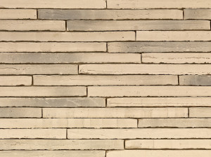 Кирпичная кладка