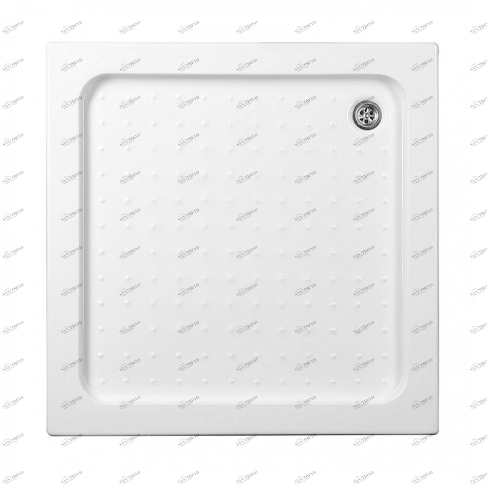 Душевой поддон Aquanet НХ108 80х80 180693