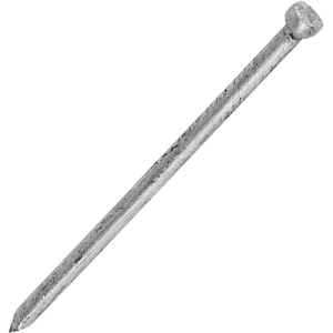 Финишные гвозди Santreyd для незаметного крепежа 1.2×25 мм 89358631