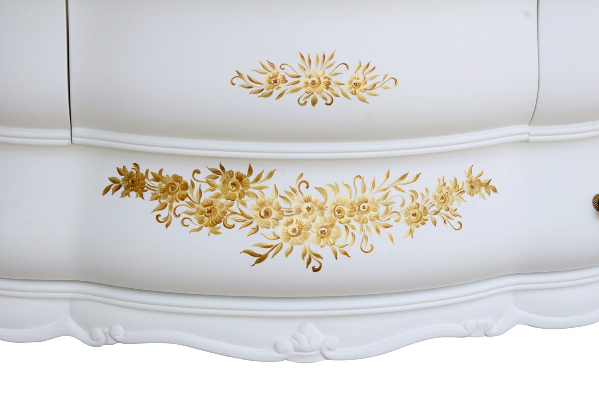 8585 Mobile bagno Bianchini&Capponi RINASCIMENTO Bianchini Capponi - Вид №12