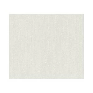 Постельное / Metropolis