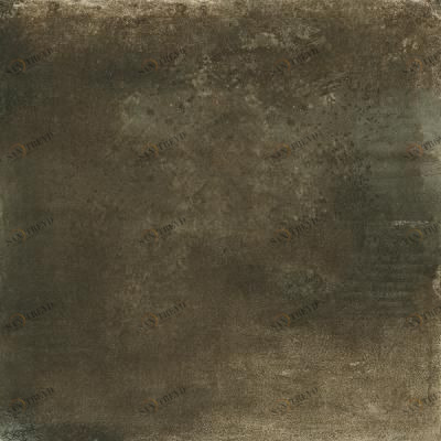 Граните Стоун Оксидо умбра лаппатированная 1200x1200 Керамика Будущего sun-id-324002